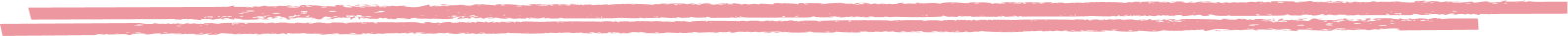 Decoración